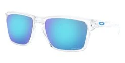 Oakley Sylas OO9448 04 Prizm
