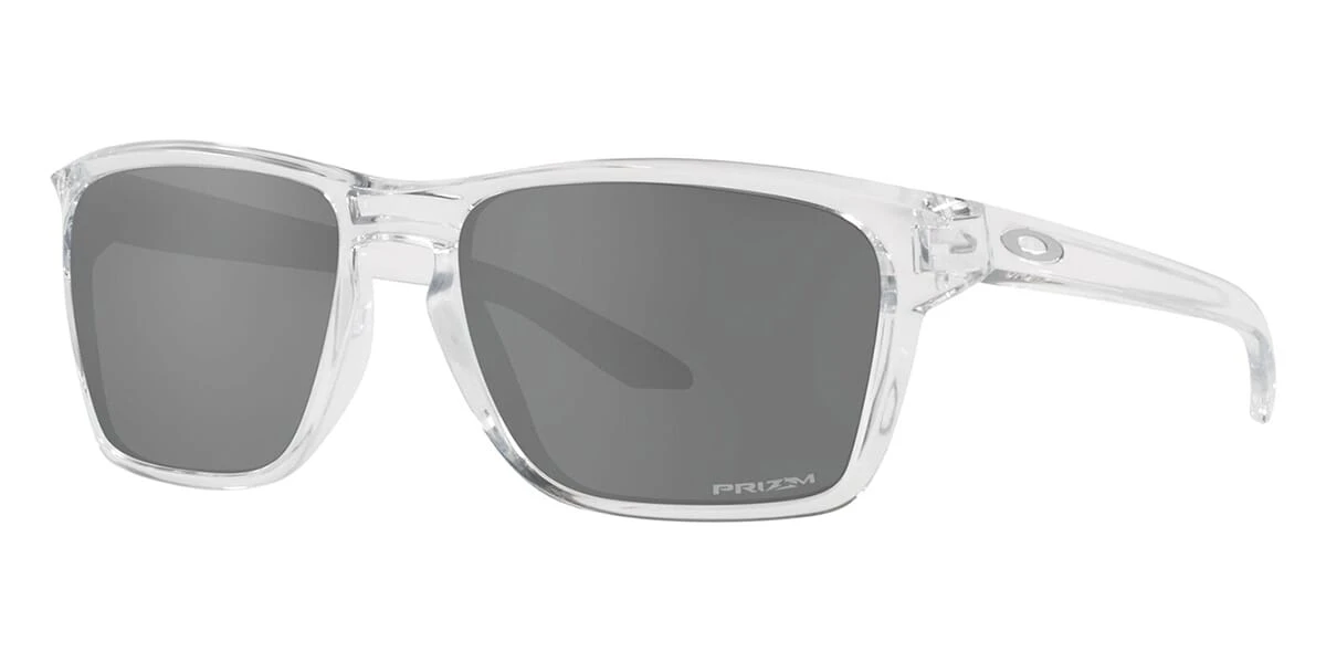 Oakley Sylas OO9448 29 Prizm 3 Oakley Sylas OO9448 29 Prizm