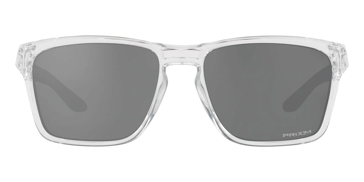 Oakley Sylas OO9448 29 Prizm 4 Oakley Sylas OO9448 29 Prizm - Image 2