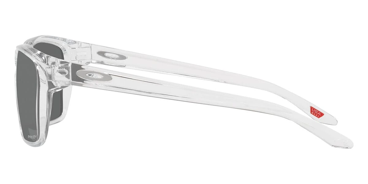 Oakley Sylas OO9448 29 Prizm 5 Oakley Sylas OO9448 29 Prizm - Image 3