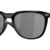Oakley Thurso OO9286 02 Prizm Polarised -silhouette Store oakley thurso oo9286 02 prizm polarised hd 1