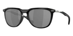 Oakley Thurso OO9286 02 Prizm Polarised
