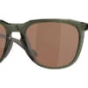 Oakley Thurso OO9286 03 Prizm Polarised