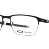 Oakley Tincup 0.5 Ti OX5099 01