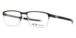 Oakley Tincup 0.5 Ti OX5099 01