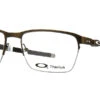 Oakley Tincup 0.5 Ti OX5099 03 -silhouette Store oakley tincup 0 5 ti ox5099 03 hd 1