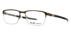 Oakley Tincup 0.5 Ti OX5099 03