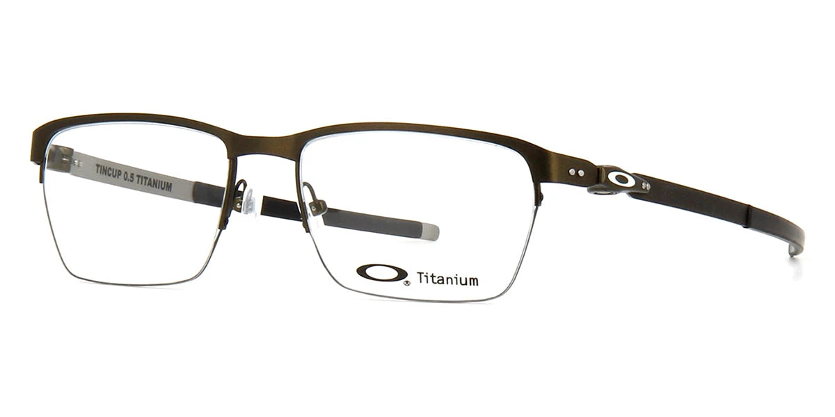 Oakley Tincup 0.5 Ti OX5099 03 3 Oakley Tincup 0.5 Ti OX5099 03
