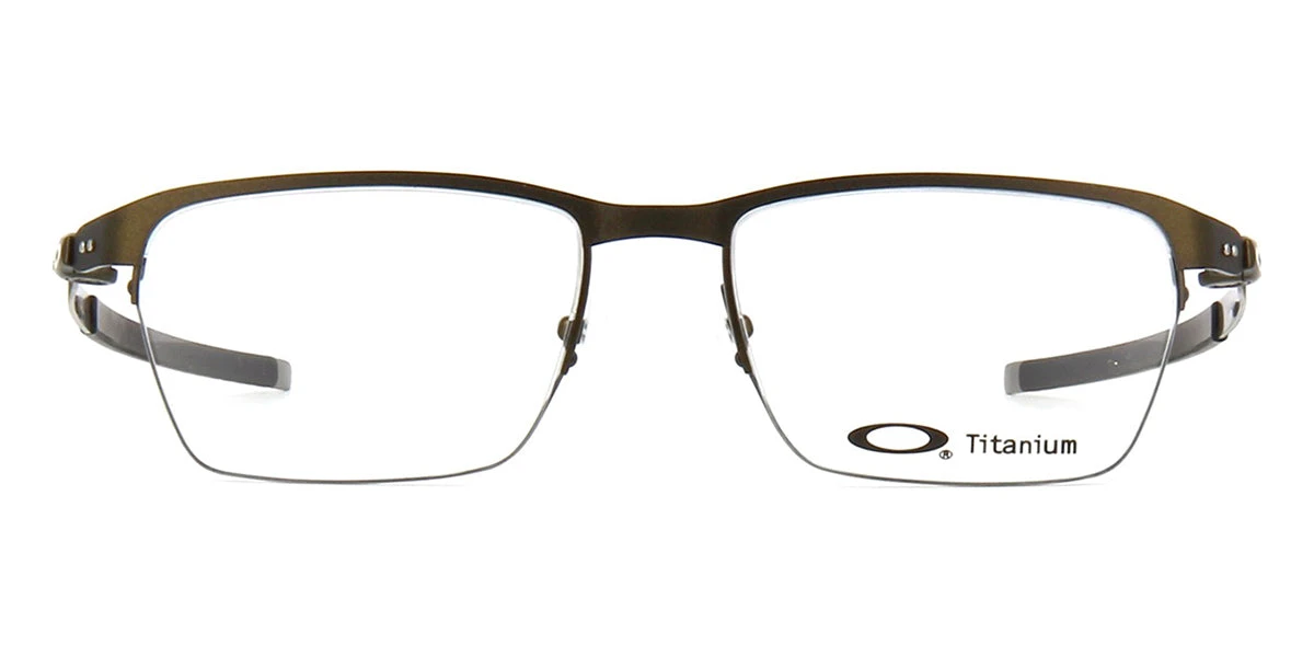 Oakley Tincup 0.5 Ti OX5099 03 4 Oakley Tincup 0.5 Ti OX5099 03 - Image 2