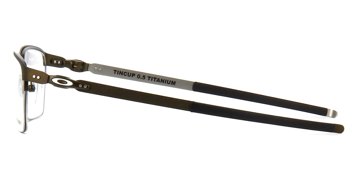 Oakley Tincup 0.5 Ti OX5099 03 5 Oakley Tincup 0.5 Ti OX5099 03 - Image 3