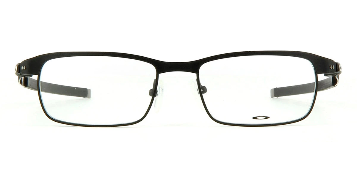 Oakley Tincup OX3184 01 4 Oakley Tincup OX3184 01 - Image 2