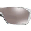Oakley Turbine Rotor OO9307 16 Prizm Polarised 1 Oakley Turbine Rotor OO9307 16 Prizm Polarised -silhouette Store oakley turbine rotor oo9307 16 prizm polarised hd 1