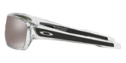 Oakley Turbine Rotor OO9307 16 Prizm Polarised -silhouette Store oakley turbine rotor oo9307 16 prizm polarised hd 3