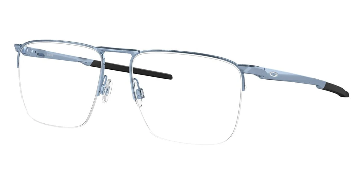 Oakley Voon OX3026 03 3 Oakley Voon OX3026 03