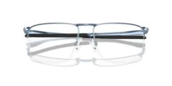 Oakley Voon OX3026 03 8 Oakley Voon OX3026 03 -silhouette Store oakley voon ox3026 03 hd 4