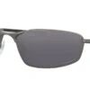 Oakley Whisker OO4141 01 Prizm
