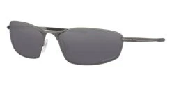Oakley Whisker OO4141 01 Prizm