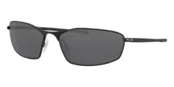 Oakley Whisker OO4141 03 Prizm Polarised
