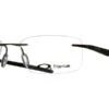 Oakley Wingfold EVR OX5118 01 -silhouette Store oakley wingfold evr ox5118 01 hd 1