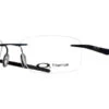 Oakley Wingfold EVR OX5118 04 -silhouette Store oakley wingfold evr ox5118 04 hd 1 605612df 0a9a 4169 b6ad 856900e590f1