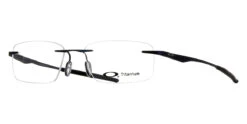 Oakley Wingfold EVR OX5118 04