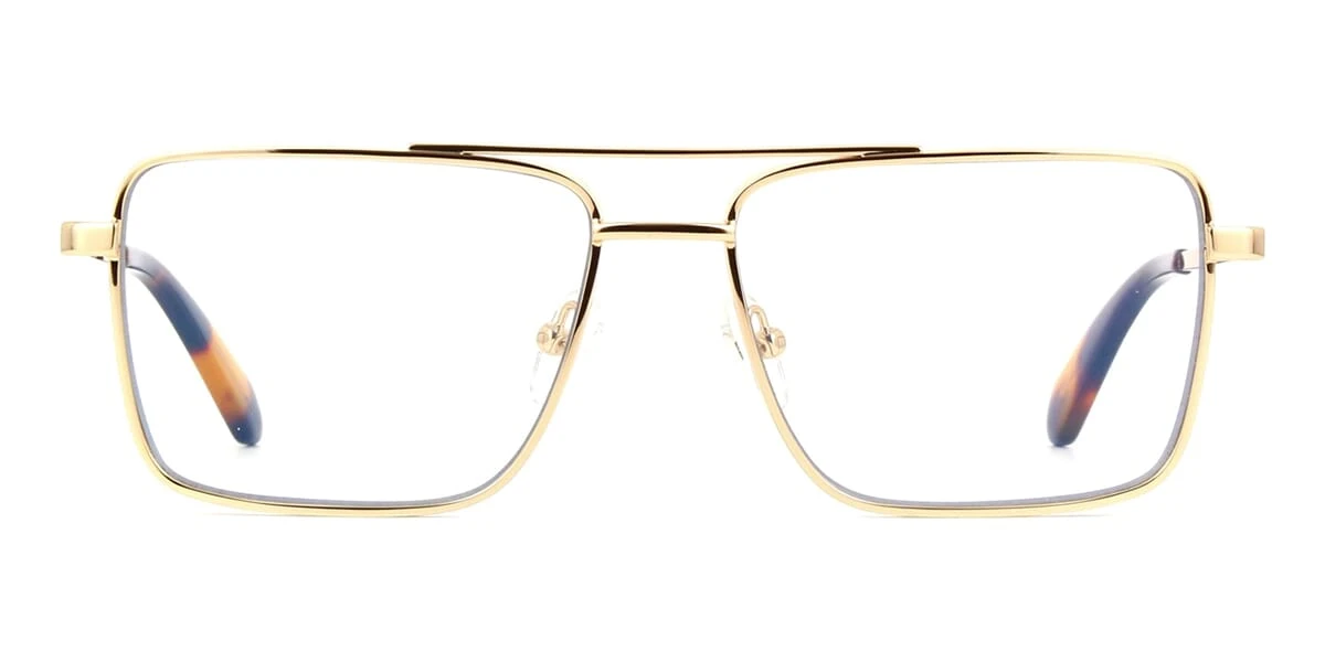 Off-White Style 66 OERJ066 7600 Blue Control 4 Off-White Style 66 OERJ066 7600 Blue Control - Image 2