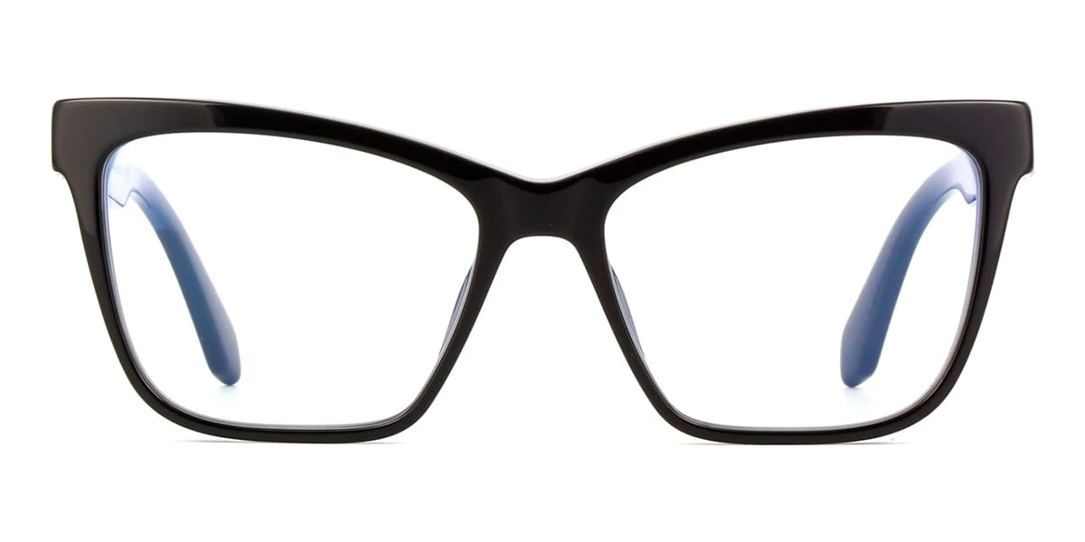 Off-White Style 67 OERJ067 1000 Blue Control 4 Off-White Style 67 OERJ067 1000 Blue Control - Image 2