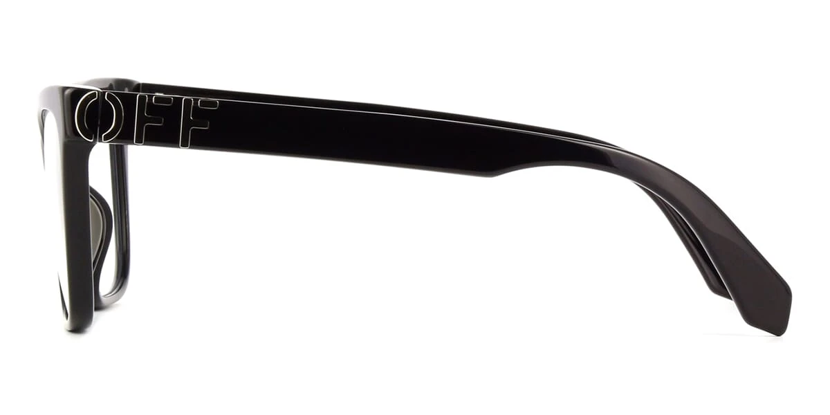 Off-White Style 67 OERJ067 1000 Blue Control 5 Off-White Style 67 OERJ067 1000 Blue Control - Image 3