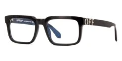 Off-White Style 70 OERJ070 1000 Blue Control