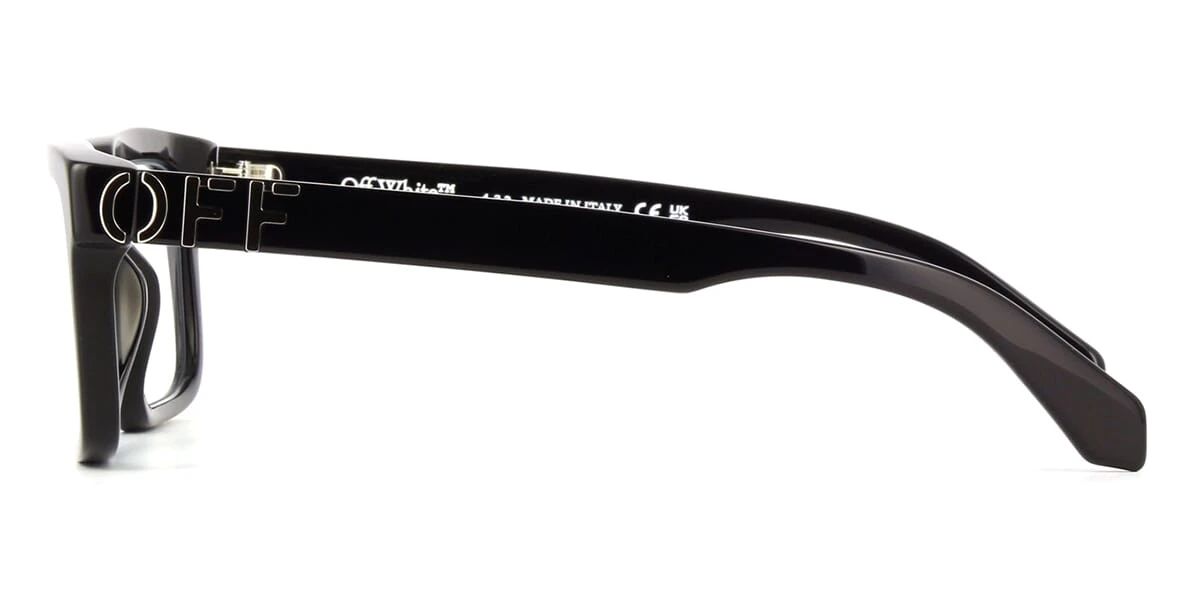 Off-White Style 70 OERJ070 1000 Blue Control 5 Off-White Style 70 OERJ070 1000 Blue Control - Image 3