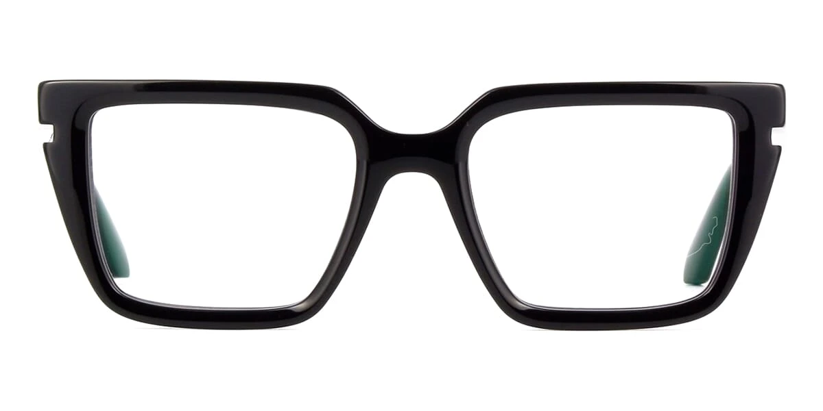 Off-White Style 52 OERJ052 1000 Blue Control 4 Off-White Style 52 OERJ052 1000 Blue Control - Image 2