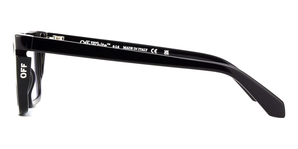 Off-White Style 52 OERJ052 1000 Blue Control 5 Off-White Style 52 OERJ052 1000 Blue Control - Image 3