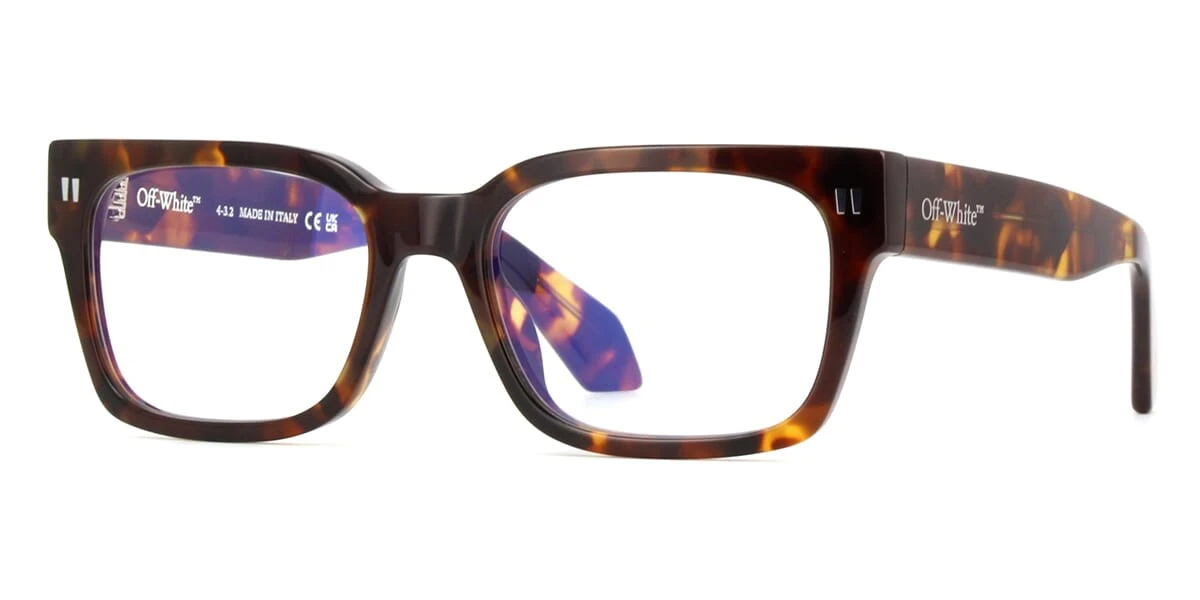 Off-White Style 53 OERJ053 6000 Blue Control 3 Off-White Style 53 OERJ053 6000 Blue Control