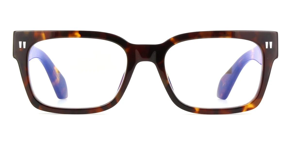 Off-White Style 53 OERJ053 6000 Blue Control 4 Off-White Style 53 OERJ053 6000 Blue Control - Image 2