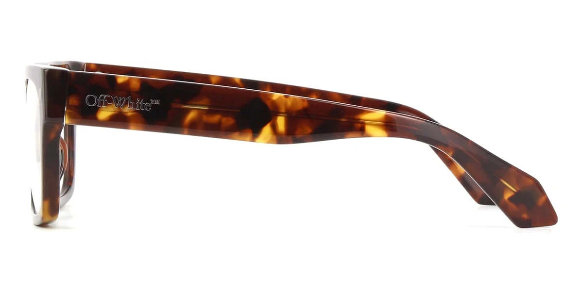 Off-White Style 53 OERJ053 6000 Blue Control 5 Off-White Style 53 OERJ053 6000 Blue Control - Image 3