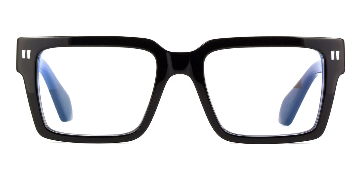 Off-White Style 54 OERJ054 1000 Blue Control 4 Off-White Style 54 OERJ054 1000 Blue Control - Image 2