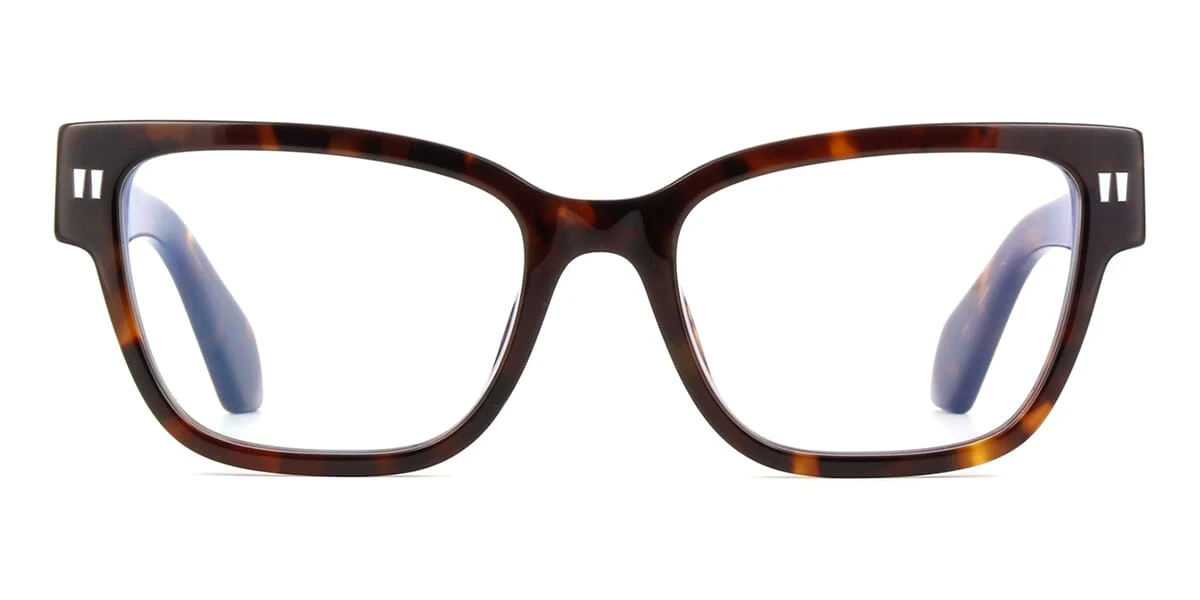 Off-White Style 56 OERJ056 6000 Blue Control 4 Off-White Style 56 OERJ056 6000 Blue Control - Image 2