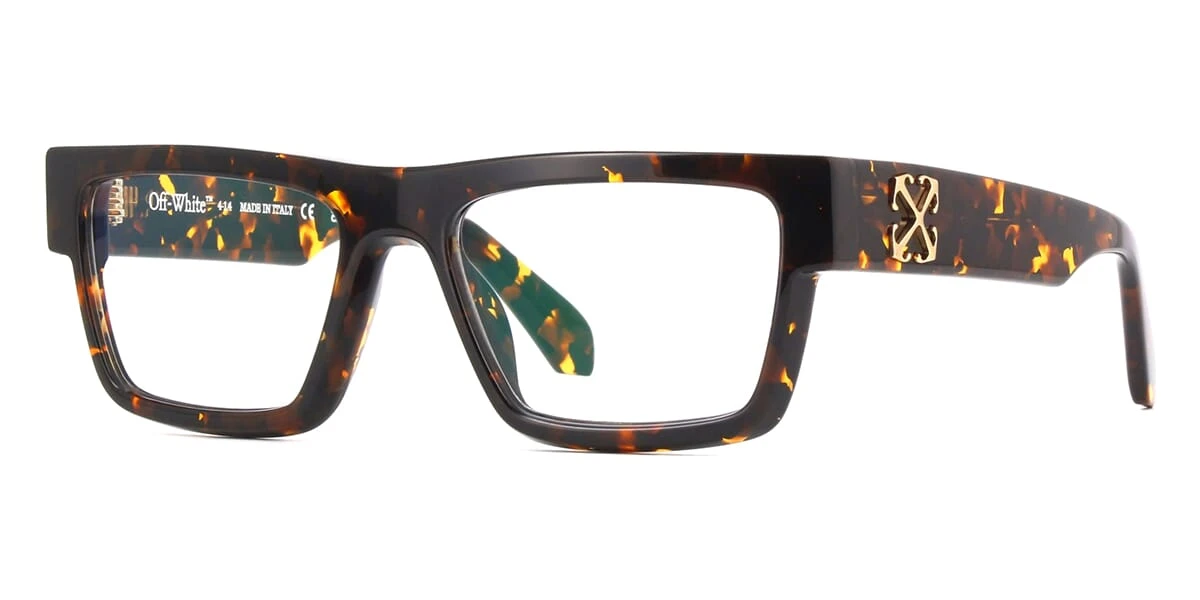 Off-White Style 61 OERJ061 6000 Blue Control 3 Off-White Style 61 OERJ061 6000 Blue Control