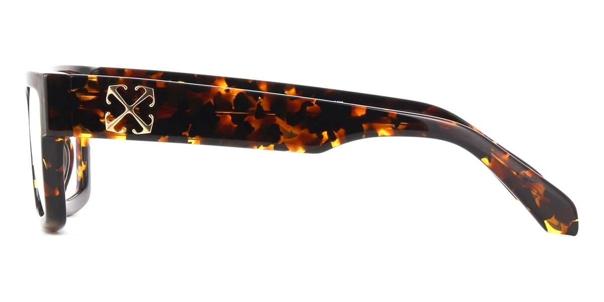 Off-White Style 61 OERJ061 6000 Blue Control 5 Off-White Style 61 OERJ061 6000 Blue Control - Image 3