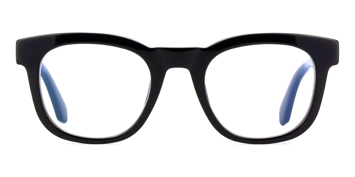 Off-White Style 71 OERJ071 1000 Blue Control 4 Off-White Style 71 OERJ071 1000 Blue Control - Image 2