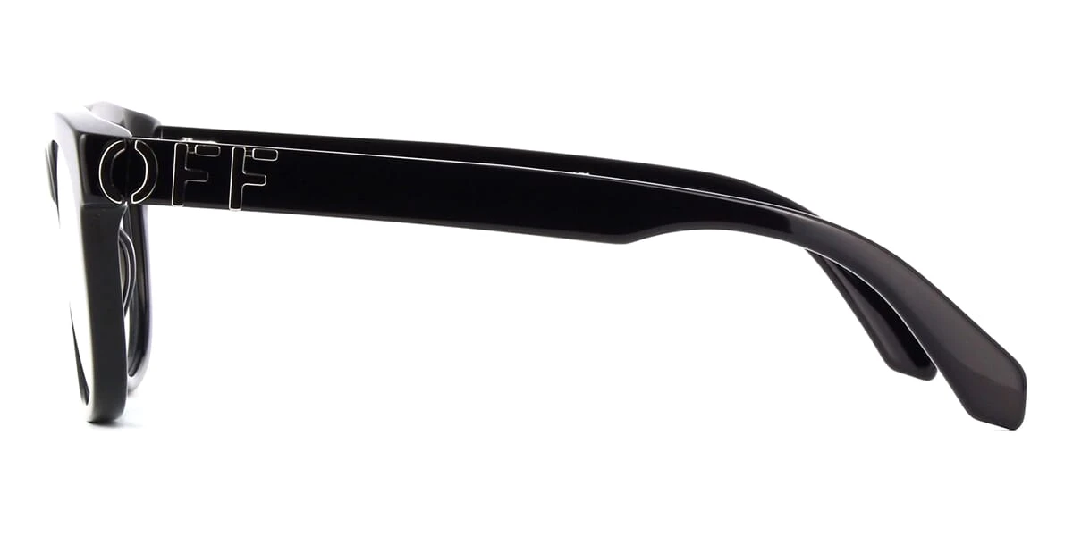 Off-White Style 71 OERJ071 1000 Blue Control 5 Off-White Style 71 OERJ071 1000 Blue Control - Image 3