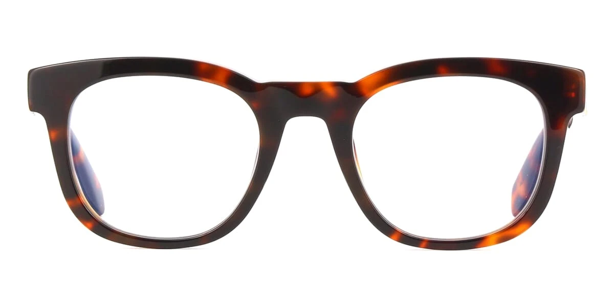 Off-White Style 71 OERJ071 6000 Blue Control 4 Off-White Style 71 OERJ071 6000 Blue Control - Image 2