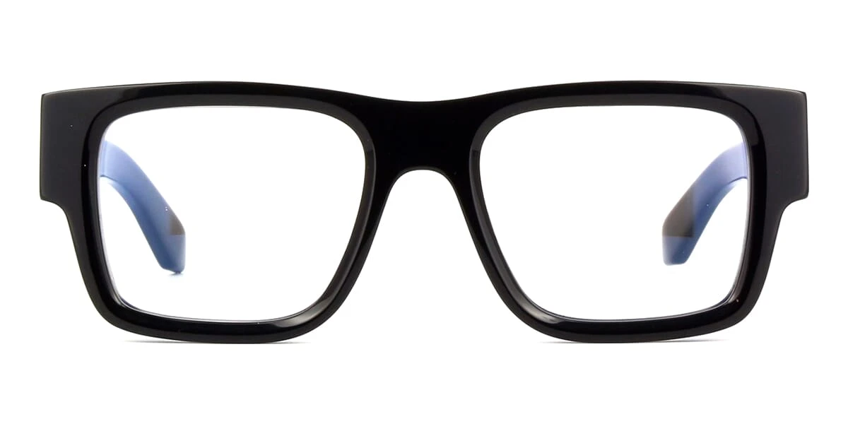 Off-White Style 40 OERJ040 1000 Blue Control 4 Off-White Style 40 OERJ040 1000 Blue Control - Image 2