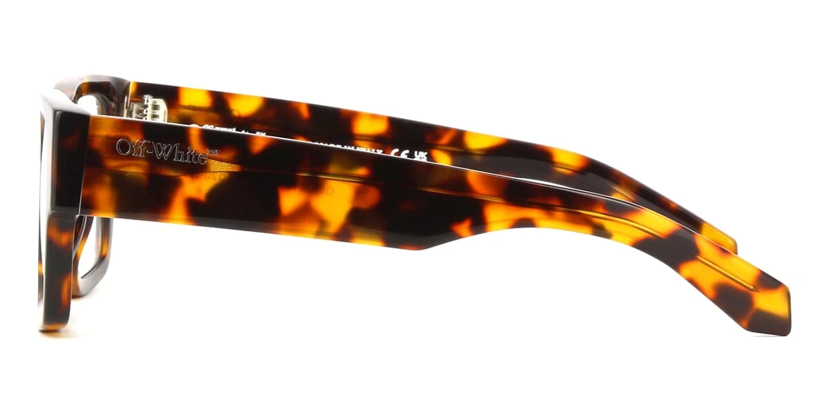 Off-White Style 40 OERJ040 6000 Blue Control 5 Off-White Style 40 OERJ040 6000 Blue Control - Image 3