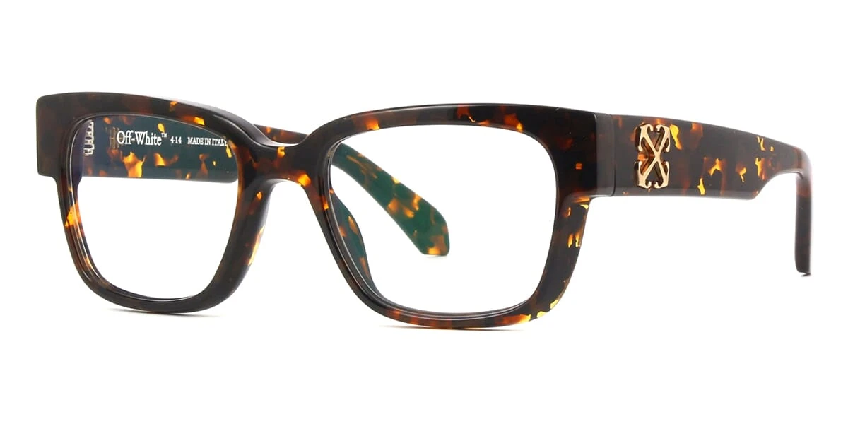 Off-White Style 59 OERJ059 6000 Blue Control 3 Off-White Style 59 OERJ059 6000 Blue Control