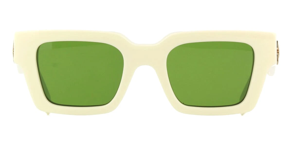 Off-White Virgil OERI126 0155 4 Off-White Virgil OERI126 0155 - Image 2