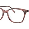Oliver Peoples Addilyn OV5438U 1690 2 Oliver Peoples Addilyn OV5438U 1690 -silhouette Store oliver peoples addilyn ov5438u 1690 hd 1