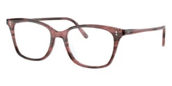 Oliver Peoples Addilyn OV5438U 1690