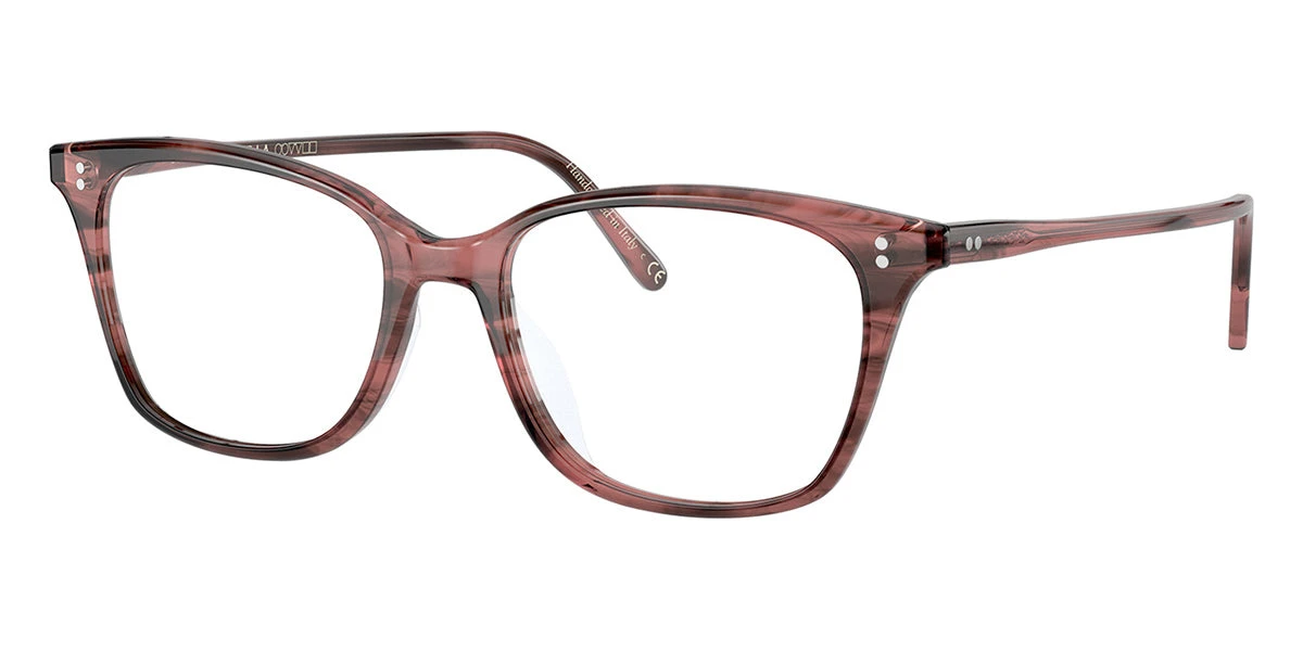 Oliver Peoples Addilyn OV5438U 1690 3 Oliver Peoples Addilyn OV5438U 1690