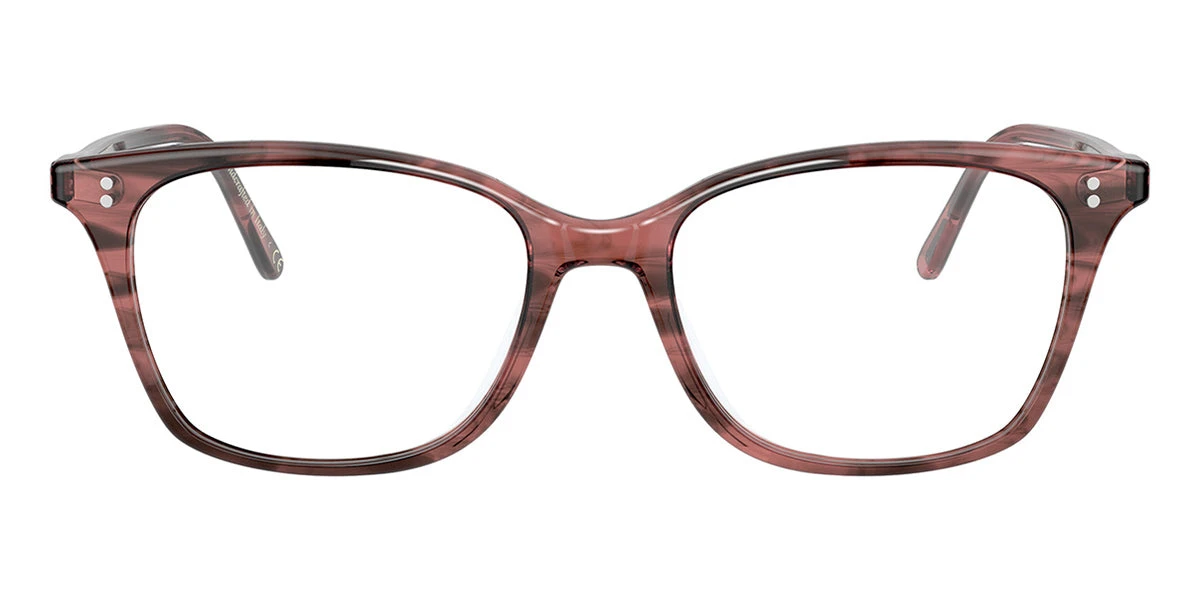 Oliver Peoples Addilyn OV5438U 1690 4 Oliver Peoples Addilyn OV5438U 1690 - Image 2